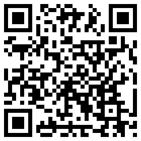 qrcode für SOPHOS TECHNOLOGY SEMS0U17AFRCAA