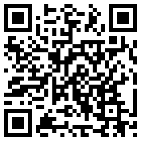 qrcode für SOPHOS TECHNOLOGY SEMS0U32AINCAA