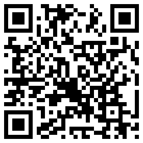 qrcode für SOPHOS TECHNOLOGY SEMS0U26AENCAA