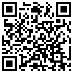 qrcode für SOPHOS TECHNOLOGY CEMADU41AHRCAA