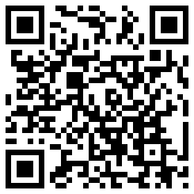 qrcode für SOPHOS TECHNOLOGY SEMS0U48AGNCAA