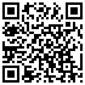 qrcode für SOPHOS TECHNOLOGY SEMS0U26AGNCAA