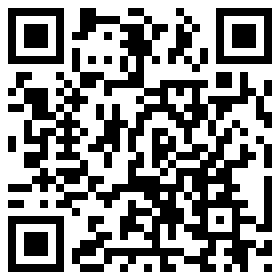 qrcode für SOPHOS TECHNOLOGY SEMS0U26AZNCAA