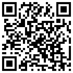 qrcode für SOPHOS TECHNOLOGY CEMADU31AHNCAA