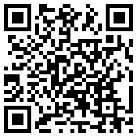 qrcode für SOPHOS TECHNOLOGY SEMS0U27AINCAA