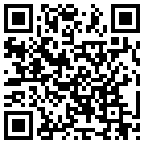 qrcode für SOPHOS TECHNOLOGY SEMS0U23AJNCAA