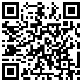 qrcode für SOPHOS TECHNOLOGY SEMS0U28AANCAA