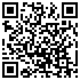 qrcode für SOPHOS TECHNOLOGY SEMS0U23AZNCAA