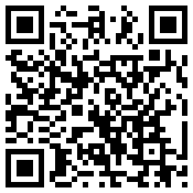 qrcode für SOPHOS TECHNOLOGY SEMS0U01AJRCAA