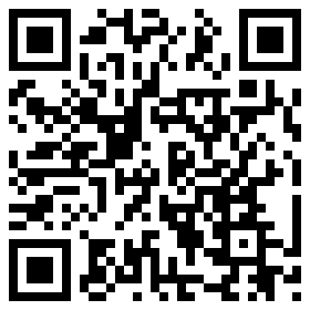 qrcode für SOPHOS TECHNOLOGY SEMS0U18AERCAA