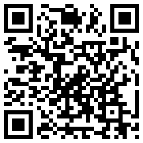 qrcode für SOPHOS TECHNOLOGY SEMS0U33AINCAA