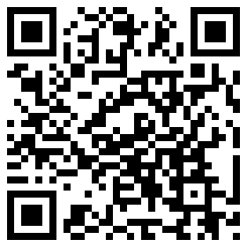 qrcode für SOPHOS TECHNOLOGY CEMADU19AENCAA
