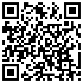 qrcode für SOPHOS TECHNOLOGY SEMS0U23AENCAA