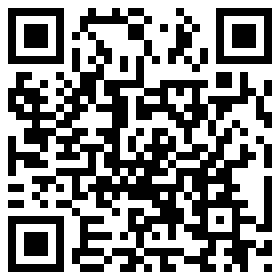 qrcode für SOPHOS TECHNOLOGY SEMS0U33AJNCAA