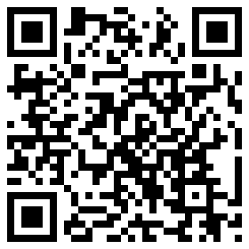 qrcode für SOPHOS TECHNOLOGY SEMS0U27ABNCAA