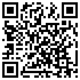 qrcode für SOPHOS TECHNOLOGY SEMS0U18AARCAA