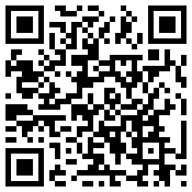 qrcode für SOPHOS TECHNOLOGY SEMS0U48AKNCAA