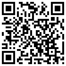 qrcode für SOPHOS TECHNOLOGY SEMS0U48ADNCAA