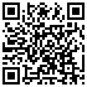 qrcode für SOPHOS TECHNOLOGY SEMS0U25AKNCAA