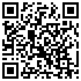 qrcode für SOPHOS TECHNOLOGY SEMS0U01AARCAA