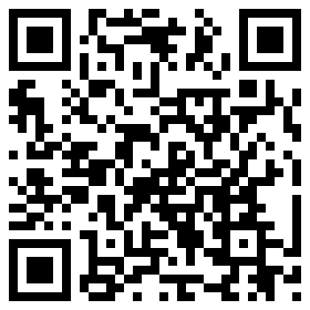 qrcode für SOPHOS TECHNOLOGY CEMADU18AJNCAA
