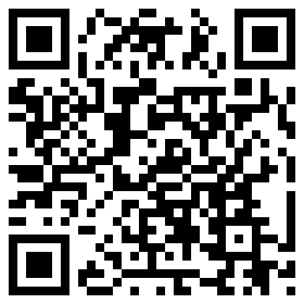 qrcode für SOPHOS TECHNOLOGY SEMS0U26AINCAA