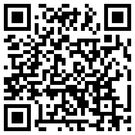 qrcode für SOPHOS TECHNOLOGY SEMS0U48AHNCAA