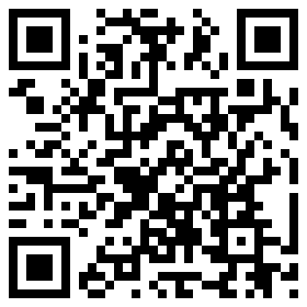 qrcode für SOPHOS TECHNOLOGY CEMADU19AGNCAA