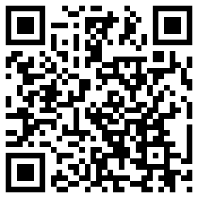 qrcode für SOPHOS TECHNOLOGY SEMS0U33AZNCAA