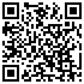 qrcode für SOPHOS TECHNOLOGY SEMS0U34AGNCAA