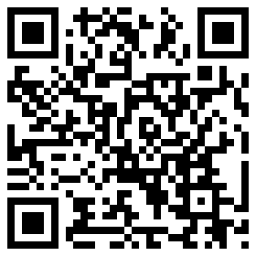 qrcode für SOPHOS TECHNOLOGY SV108P14ZZNCAA