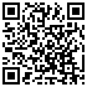 qrcode für SOPHOS TECHNOLOGY SV108P31ZZNCAA