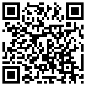 qrcode für SOPHOS TECHNOLOGY SEMS0U23ABNCAA