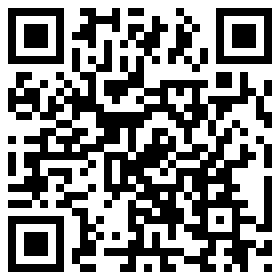 qrcode für SOPHOS TECHNOLOGY SEMS0U01ADRCAA