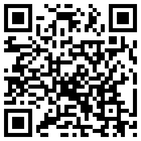 qrcode für SOPHOS TECHNOLOGY SEMS0U23AFNCAA