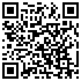 qrcode für SOPHOS TECHNOLOGY SEMS0U34AINCAA