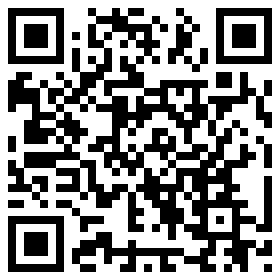 qrcode für SOPHOS TECHNOLOGY CEMADU32AHNCAA