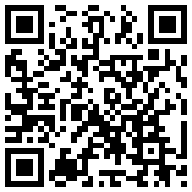 qrcode für SOPHOS TECHNOLOGY SEMS0U24ABNCAA