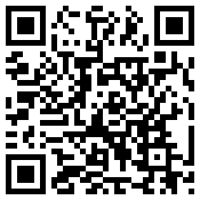 qrcode für SOPHOS TECHNOLOGY SEMS0U18AENCAA