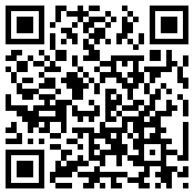 qrcode für SOPHOS TECHNOLOGY SEMS0U18AGNCAA