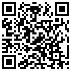 qrcode für SOPHOS TECHNOLOGY SEMS0U29ABNCAA