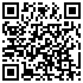 qrcode für SOPHOS TECHNOLOGY SEMS0U19ADNCAA