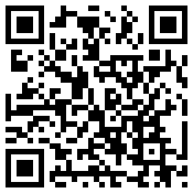 qrcode für SOPHOS TECHNOLOGY CEMADU42AIRCAA