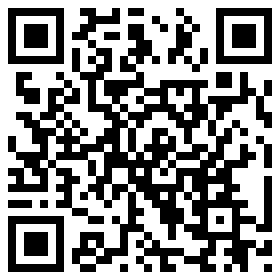 qrcode für SOPHOS TECHNOLOGY SEMS0U18AIRCAA