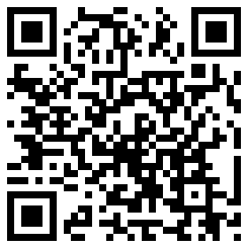 qrcode für SOPHOS TECHNOLOGY CEMADU42AKRCAA