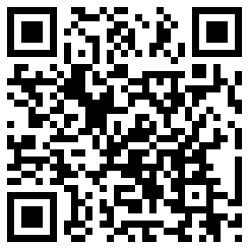 qrcode für SOPHOS TECHNOLOGY SEMS0U19AFNCAA