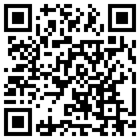 qrcode für SOPHOS TECHNOLOGY TAMPZU01ZZNCAA