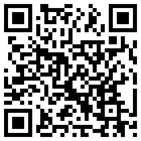 qrcode für SOPHOS TECHNOLOGY SEMS0U33ACNCAA