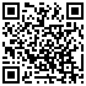 qrcode für SOPHOS TECHNOLOGY SEMS0U33AGNCAA