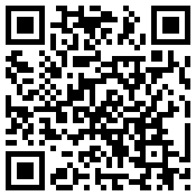 qrcode für SOPHOS TECHNOLOGY SEMS0U27AFNCAA
